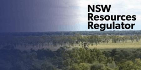 Lightning Ridge environmental awareness course