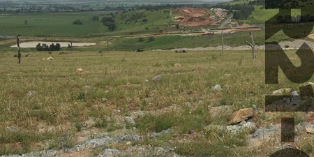 Geomorphic landform establishment at Mount Pleasant Operations coal mine