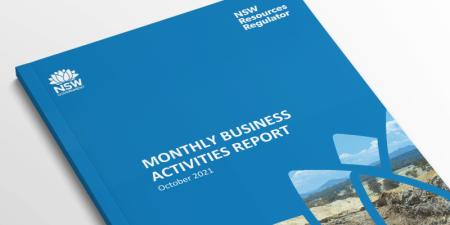 Image of report cover page