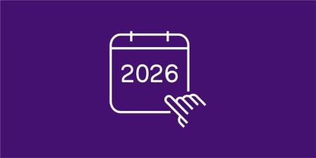 2026_Electrical