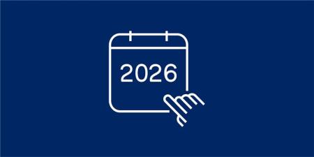 2026_Mechincal