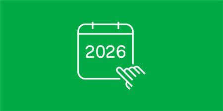 2026_Mining