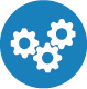 Mechanical engineering control plan