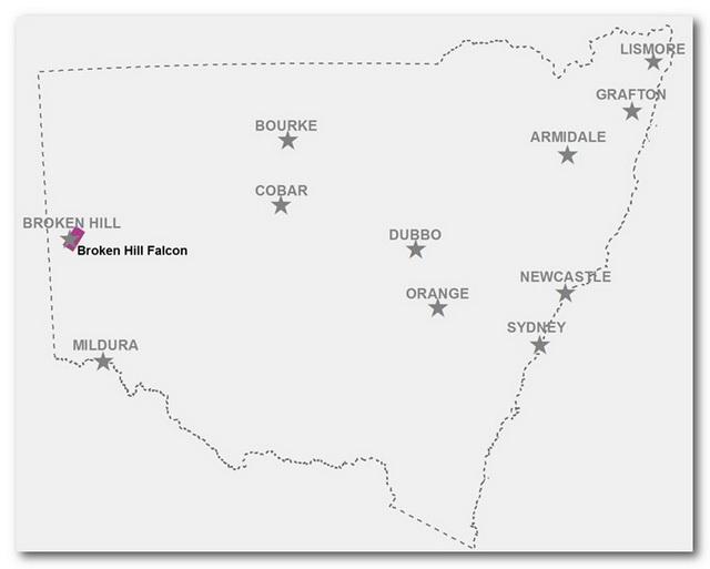 NSW-airborne-gravity-surveys