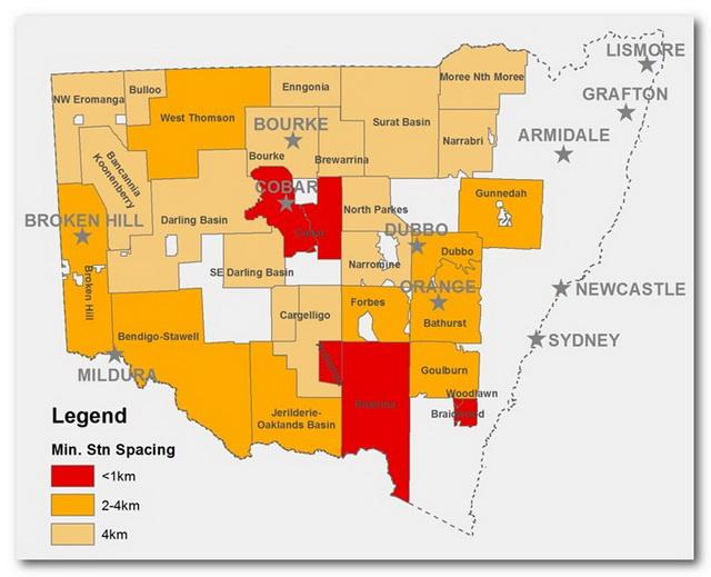 NSW-ground-gravity-surveys