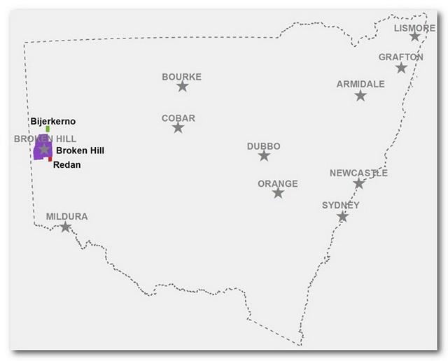 NSW-Hyperspectral-surveys