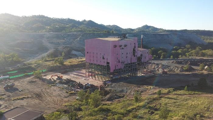 Woodsreef-mill-house-aerial-view